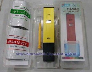 ph_meter