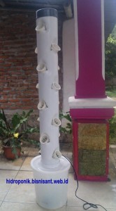 vertical_tower_kecil