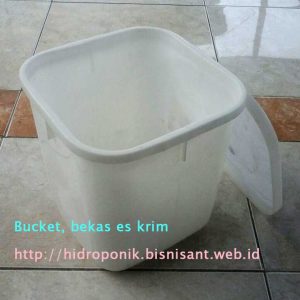 bucket_kosong_edit