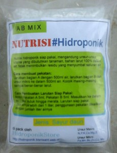 abmix_sayurdaun_sendiri