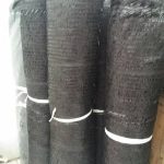 jenis dan merk paranet