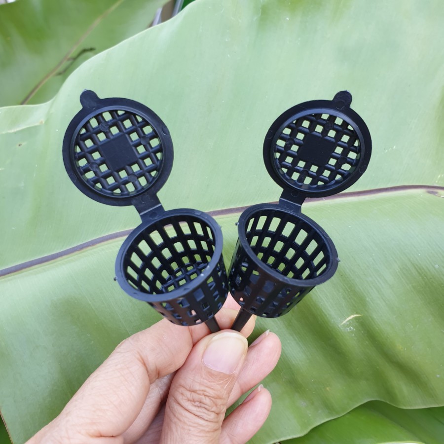keranjang pupuk